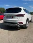 Hyundai Santa Fe , снимка 2