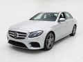 Mercedes-Benz E 450 4Matic AMG Line Лизинг, снимка 3