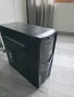 Мощен компютър за работа и игри: Ryzen 5 5600G / 32GB RAM / GTX 1070 / Wi-Fi, снимка 1