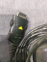 Samsung SGH - C300, снимка 10