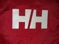 3 броя - Helly Hansen - Спасителна жилетка , снимка 6