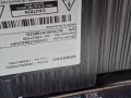 оригинална стойка КРАЧЕТА Телевизор SAMSUNG модел UE50RU7092U , снимка 6