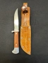 Viktorinox Викторинокс SwissChamp Wenger Pocket Knife , снимка 2