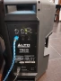 Продавам 2 х Alto Ts 215, снимка 1