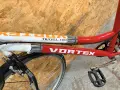 28цола дамски Vortex Travel 100 градски велосипед колело[7ck-Shimano], снимка 15