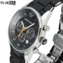 Emporio Armani AR5858 Sportivo Chronograph. Нов мъжки часовник, снимка 6