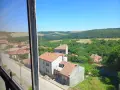 ТРИСТАЕН АПАРТАМЕНТ гр.ОМУРТАГ, снимка 13