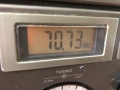 Grundig Satellit 2400 SL Profesional, снимка 8