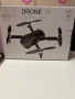 Drone X6-сгъваем дрон, снимка 8