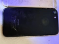 телефон iPhone 7 , снимка 3