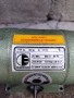 шмиргел внос Германия Einhell Parkside lematic elektra beckum , снимка 17