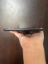 Ipad mini 1 64 gb, запазен, снимка 4
