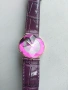 Jowissa в стил Cristian Dior и Rado, снимка 8