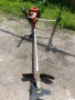тример husqvarna 545rxt, снимка 11
