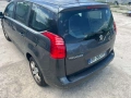 Peugeot 5008 1.6 HDI 2013 На Части, снимка 4