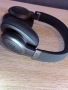 JBL Live 650BTNC безжични Bluetooth слушалки с активно шумопотискане (ANC), снимка 6