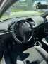Продавам Peugeot 207 1,4HDi 2009г., снимка 5