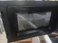 Микровълнова фурна с грил 700W, снимка 12