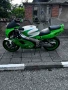 Kawasaki zxr 750 l,на части, снимка 1