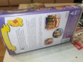 МЕЧО ПУХ-ORIGINAL VHS VIDEO TAPE 0907261152L1, снимка 15
