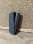 Iqos устройство, снимка 1