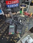 Пос терминал , снимка 5