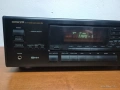 Onkyo TX-9022 RDS. Стерео усилвател с вграден тунер. , снимка 3