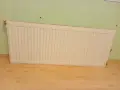 Камина с водна риза, снимка 2