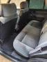 Fiat Tempra 1.6 1995 година, снимка 9
