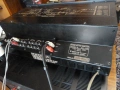 Hitachi HMA-8300.HCA-9300 крайно и пред, снимка 6