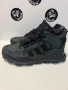 Обувки ADIDAS ORIGINALS F/1.3 LE. Размер 44, снимка 2