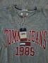 TOMMY HILFIGER T-SHIRT , снимка 1