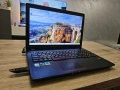 Asus Rog Strix GL553/ i7 / 16gb ddr4/ SSD/Hdd 512/1tb. GTX 1050ti., снимка 13