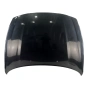 Преден капак Volvo V60 2010-2014 ID: 160889, снимка 1