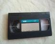 VHS Led Zeppelin, снимка 2
