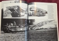 Силите на Запада в Централна Европа по време на Студената война / Allied Forces Central Europe, снимка 6