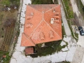 Производствена сграда с прилежащ парцел, снимка 3