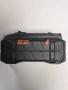 Ударен гайковерт Hilti SIW 6AT-22 с батерия Hilti B 22-110 (5.1Ah), снимка 5