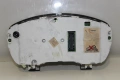 Километраж Ford Focus C-Max (2003-2007г.) 3M5T-10849-LJ / 3M5T10849LJ / 3M5F10A855A / 3M5F-10A855-A, снимка 4