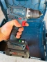 Bosch GSR 18V-90 C Безчетков Винтоверт, снимка 6