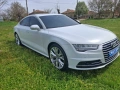 Audi A7 3.0 TDI Quatro , снимка 1