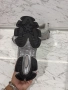Christian Dior маратонки 39 номер!, снимка 6