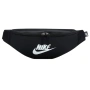 Чанта тип паласка Nike Heritage DB0490-010, снимка 1