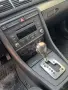 Ауди а4 б7 на части 2.0тди, снимка 7