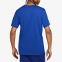 Nike CFC M NK CREST TEE - мъжка фенска тениска КАТО НОВА М, снимка 2