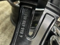 Джанти 17 Цола 5х112 Audi A3 VW Golf 5 6 7 8 Caddy Touaran Skoda Octavia Seat Leon, снимка 10
