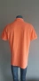 POLO Ralph Lauren Pique Cotton Classic Fit Mens Size S ОРИГИНАЛ! Мъжка Тениска!, снимка 7
