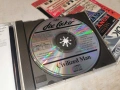 JOE COCKER CD-ВНОС GERMANY 0406261041H2E6R, снимка 11