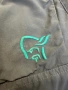 Мъжки!Norrona bitihorn Lightweight shorts размер М, снимка 3