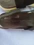 Сандали Ecco номер 39., снимка 2